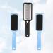Exceart 3-St Foot Callus Grinder Tool for Pedicure - Best Foot Care Accessories & Pedicure Kit - Buy Online on GoSupps.com