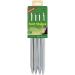 Coghlan's Steel Tent Stakes 12-Inch - Durable Camping Pegs for Secure Tent Pitching - Buy Online on GoSupps.com