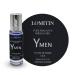 Designer Perfume Oil for Men Impression of Baccarat Rouge Y Homme Lacose Blanc King Bleu de Chance Eternity Cologne 6 Pack (12ml each) - Buy Online on GoSupps.com