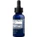 Life Extension Liquid Vitamin D3 50 mcg (2000 IU) â€“ 1 fl oz for Immune Support - Buy Online on GoSupps.com