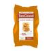 TOOGOOD - Soy and Potato Snacks 85G - Pack of 4