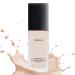 G n rique Foundation - 30ml | Natural soft matte sweat-resistant foundation for mature skin | Ladies Girls Girlfriend Daily Travel Dating Business Birthday Valentine's Day