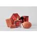 Musgo Real Eau de Toilette Puro Sangue 100ml - Buy Online on GoSupps.com
