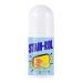 5 Pcs Laundry Stain Remover Pen - Stain Remover Pen for Clothes and Fabric | Clothes Stain Remover Roller Ball Design for Food Cosmetics Drinks Stains Dobooo