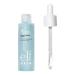 e.l.f. Holy Hydration! Triple Bounce Serum - 1.7% Hyaluronic Acid for Plump & Bouncy Skin - Vegan & Cruelty-Free | e.l.f. SKIN - Buy Online on GoSupps.com