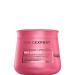 L'Oréal Professionnel Serie Expert Pro Longer Mask For Long Hair, 8.45 Fl Oz