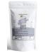 mGanna 100% Natural Light Kaolin Clay Powder 1 LBS / 454 GMS for Facial Masks Creams Face Masks and Soap Making