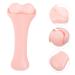FOMIYES Portable Facial Ice Roller & Massage Stick - Ultimate Face Muscle Relaxation for Women - Buy Online on GoSupps.com