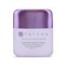 Tatcha The Silk Sunscreen: Broad Spectrum SPF 50 PA++++ 0.5 Fl Oz (Pack of 1)