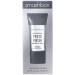 SMASHBOX Photo Finish Smooth & Blur Primer Travel Size - Original Formula - Buy Online on GoSupps.com