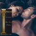 Fruity Woody & Tropical Floral Notes Long Lasting Natural Mood Boosting Skin Safe-Floral Perfume Oil (15ml) - Buy Online on GoSupps.com