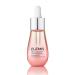 ELEMIS Pro-Collagen Rose Facial Oil | Lightweight Daily Facial Oil Soothes, Nourishes, and Smoothes Skin for a Radiant, Fresh Complexion | 15 mL 0.5 Fl Oz (Pack of 1)