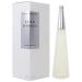 L'eau D'Issey FOR WOMEN by Issey Miyake - 3.4 oz EDT Spray - Buy Online on GoSupps.com