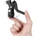 VORCOOL Kids Bicycle Brake Lever - Black | Children's Bike Spare Parts - Buy Online on GoSupps.com