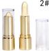Highlighter Stick Makeup Brightens Shades Pencil Face Shaping Trimming Stick 4.7g Style2 makeup highlighters - Buy Online on GoSupps.com