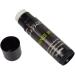 Premium Bow String Wax & Rail Lube for Archery Bows - Waterproof Formula to Reduce Friction & Prevent Fraying - Ideal for Crossbows, Recurves, and Compounds - Outdoor Protection - Buy Online on GoSupps.com