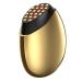 Balawin Collagen Cannon Lift Tighten Call Move Rejuvenation Import Instrument Anti-Aging Beauty Instrument