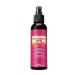 Fabric Stiffening Spray 120ml Quick-Drying Long-Lasting and Multifunctional - Craft Product Fabric Stiffener Spray for Hats Wool Felt Bags Textile Projects Lace