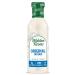 Walden Farms Original Cream Coffee Creamer 12 oz 3 Pack - Non-Dairy, Gluten Free, 0g Net Carbs, Vegan Friendly - Buy Online on GoSupps.com