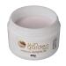 Sun Garden Nails - Acrylic Nail Powder Rose 30g