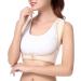 Buy DFHBFG Hunchback Correction Belt | Invisible Posture Corrector for Adults - Small Beige | Improve Sitting Posture & Back Health - Buy Online on GoSupps.com