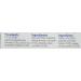 Carmencita Paella Seasoning 15 Sachets - Pack 3  - Buy Online on GoSupps.com