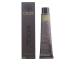 Ecotech Color 4.0 Medium Brown Hair Dye - Natural 60ml | Shop Internationally - Buy Online on GoSupps.com
