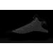 Jordan 13 Retro Men's Shoes 9.5 Black/University Blue - Shop Now! - Buy Online on GoSupps.com