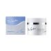 Buy Dr. Spiller Biomimetic Skin Care Collagen Cream 50ml | Anti-Aging Hydration for All Skin Types - Fast International Shipping - Buy Online on GoSupps.com