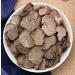 Dried Black Truffles Sliced 1oz - Premium Grade | Exquisite Flavor and Quality - Buy Online on GoSupps.com
