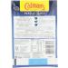 Colman's Parsley Sauce Mix 20g: Delicious and Easy to Prepare - Buy Online on GoSupps.com