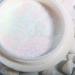 Nail Mirror Powder - Magic Neon Effect Shiny Pearls for Stunning Nail Art | International Shipping Available - Buy Online on GoSupps.com