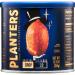 PLANTERS Special Reserve Peanuts - Salted Peanuts - 12.5 Oz.