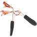 Panysilioer Opp Bag Curling Eyelashes Eyelashes Eyelashes Local Eyelashes - Buy Online on GoSupps.com