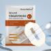 Sutures Adhesive Bandages 2 PCS - Surgical Laceration Repair Quick Clot Emergency Wound Closure Device 2.8 Inch - Buy Online on GoSupps.com