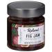 Roland Foods Fig Jam 8.1 oz - Exquisite Fruit Spread - Buy Online on GoSupps.com