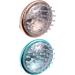 FOMIYES 6-Pack Shampoo Massage Bands & Scalp Massagers | Soft Texture Hair & Body Care Devices for Relaxation & Cleanliness - Buy Online on GoSupps.com
