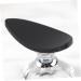 1pc Eye Shadow Seal Tool - Crease Eyeshadow Stamp - 5x4cm Makeup Stamper for Flawless Application - Buy Online on GoSupps.com
