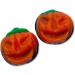 Halloween Pick N Mix Sweets Scary Horror Trick or Treat Jelly Sweets Resealable Pouch Assortment- Halloween Party Bags 425g - Buy Online on GoSupps.com