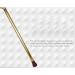 Canes Adjust Cane Retractable Aluminum Non Slip Medicare Walking Stick Star of Light - Buy Online on GoSupps.com