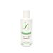 Deep Cleanser Everyday Facial Scrub For Soft and Beautiful Exfoliated Oil-free Skin 4 Fl Oz (120 ml)