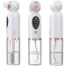 LEBHAR Pore cleaning and blackhead removal tool - Buy Online on GoSupps.com