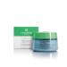 Buy Collistar Toning Talasso Scrub 300G - Exfoliating Sea Salt Scrub for Smooth Skin | International Shipping Available - Buy Online on GoSupps.com