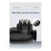 ENerrgecko Scalp Slicer - Portable Black Hair Loss Preventer | Liquid Comb for Nutrient Absorption & Scalp Treatment - International Shipping Available - Buy Online on GoSupps.com