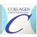 Enough Collagen Moisture Essential Cream 1.76 oz | Hydrating Anti-Aging Formula for Dry Skin | International Shipping Available - Buy Online on GoSupps.com