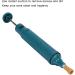 Portable Ear Wax Remover Suction Tool - Lightweight Earwax Cleaner for Home & Hospital - Buy Online on GoSupps.com
