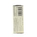 Yardley London Sensitive Skin Shea Buttermilk Bar Soap - 4oz (Pack of 8) | Ideal for Gentle Cleansing | International Shipping Available - Buy Online on GoSupps.com