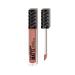 L.A. COLORS Matte Liquid Lip Color  Vixen  1 Ounce Vixen 1 Ounce (Pack of 1)