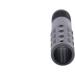 TRUGLO Head Banger Long Range Turkey Choke Tubes for Winchester/Mossberg 12-Gauge/20-Gauge Guns - Buy Online on GoSupps.com