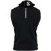 Scubapro Men's Hybrid Hooded Vest 4XL - Ultimate Comfort and Versatility - Buy Online on GoSupps.com